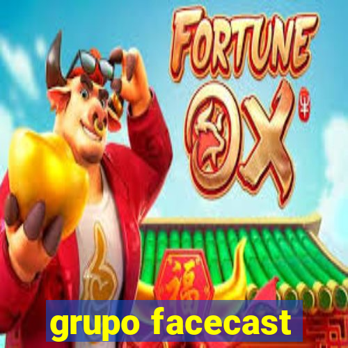 grupo facecast